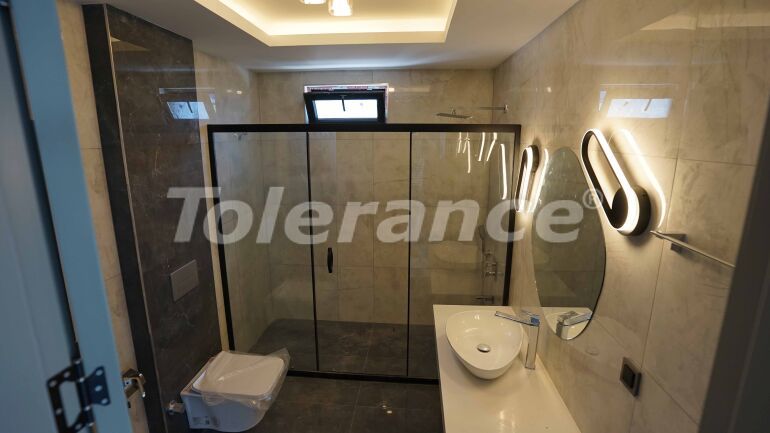 Villa in Döşemealtı, Antalya pool - 57811 Villa in Döşemealtı, Antalya pool - immobilien in der Türkei kaufen - 57811