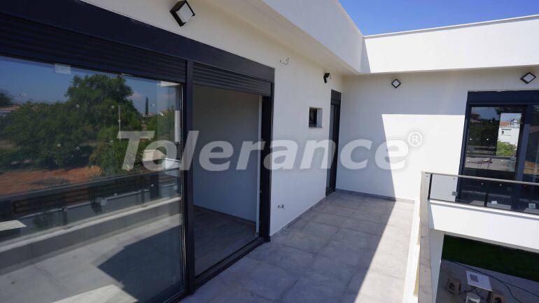 Villa in Döşemealtı, Antalya pool - 57813 Villa in Döşemealtı, Antalya pool - immobilien in der Türkei kaufen - 57813