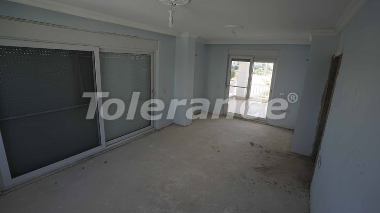 Villa van de ontwikkelaar in Döşemealtı, Antalya - onroerend goed kopen in Turkije - 58074