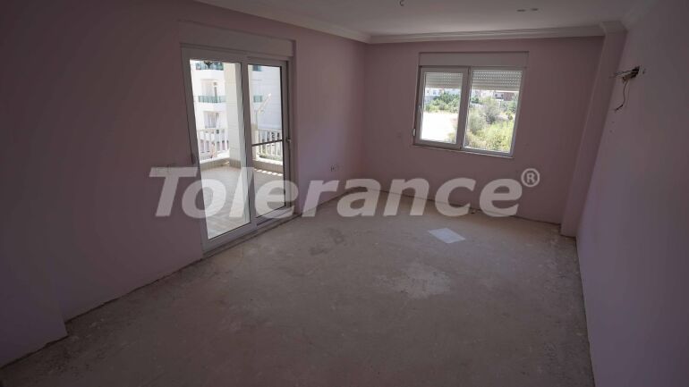 Villa van de ontwikkelaar in Döşemealtı, Antalya - onroerend goed kopen in Turkije - 58076