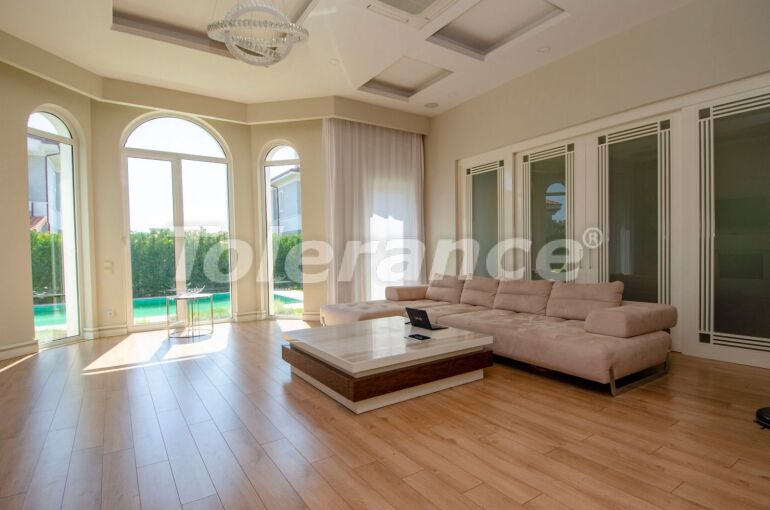فلل في:في دوشيمالتي, أنطاليا مسبح - 58881 فلل في:في دوشيمالتي, أنطاليا مسبح - شراء عقار في تركيا - 58881