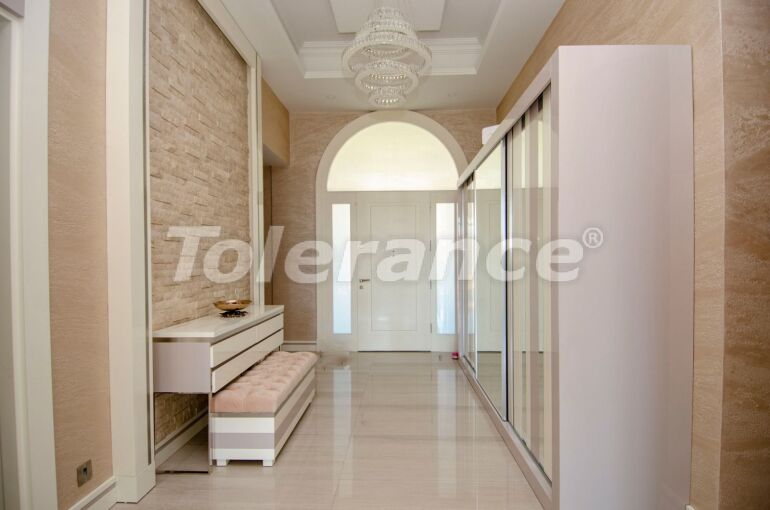 فلل في:في دوشيمالتي, أنطاليا مسبح - 58883 فلل في:في دوشيمالتي, أنطاليا مسبح - شراء عقار في تركيا - 58883