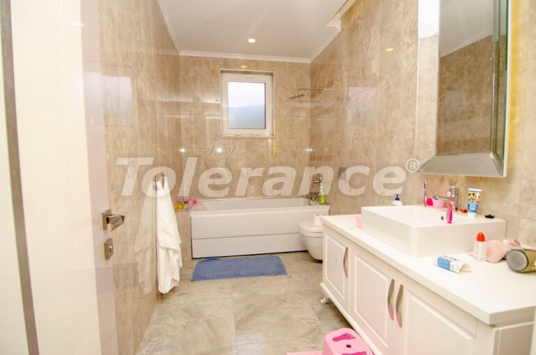 فلل في:في دوشيمالتي, أنطاليا مسبح - 58891 فلل في:في دوشيمالتي, أنطاليا مسبح - شراء عقار في تركيا - 58891