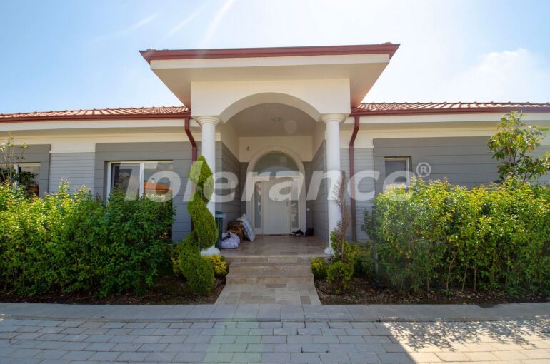 فلل في:في دوشيمالتي, أنطاليا مسبح - 58907 فلل في:في دوشيمالتي, أنطاليا مسبح - شراء عقار في تركيا - 58907