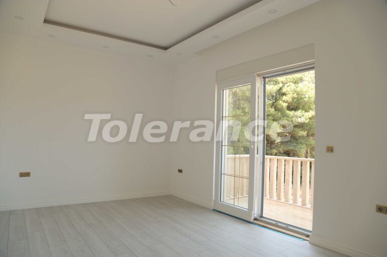 ویلا که در دوشمالتی, آنتالیا استخر - 59008 ویلا که در دوشمالتی, آنتالیا استخر - خرید ملک در ترکیه - 59008
