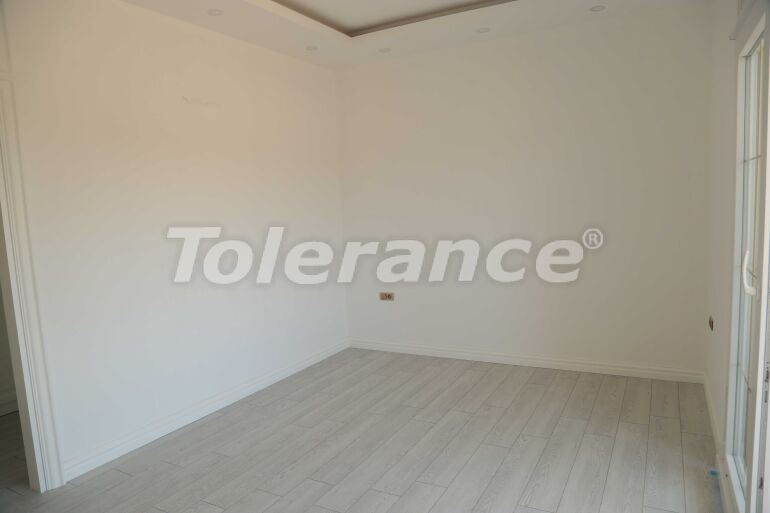 ویلا که در دوشمالتی, آنتالیا استخر - 59009 ویلا که در دوشمالتی, آنتالیا استخر - خرید ملک در ترکیه - 59009