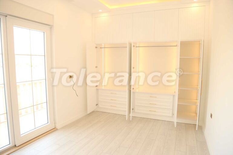 ویلا که در دوشمالتی, آنتالیا استخر - 59016 ویلا که در دوشمالتی, آنتالیا استخر - خرید ملک در ترکیه - 59016