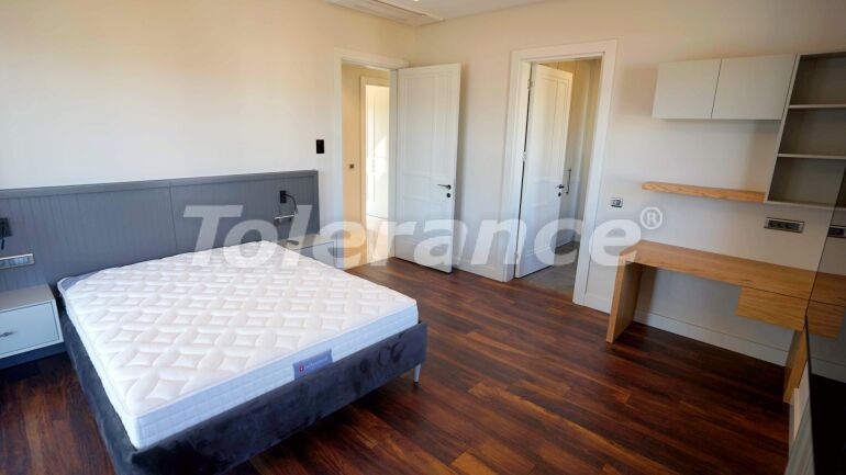 فلل من المتعهد في:في دوشيمالتي, أنطاليا مسبح - شراء عقار في تركيا - 62127