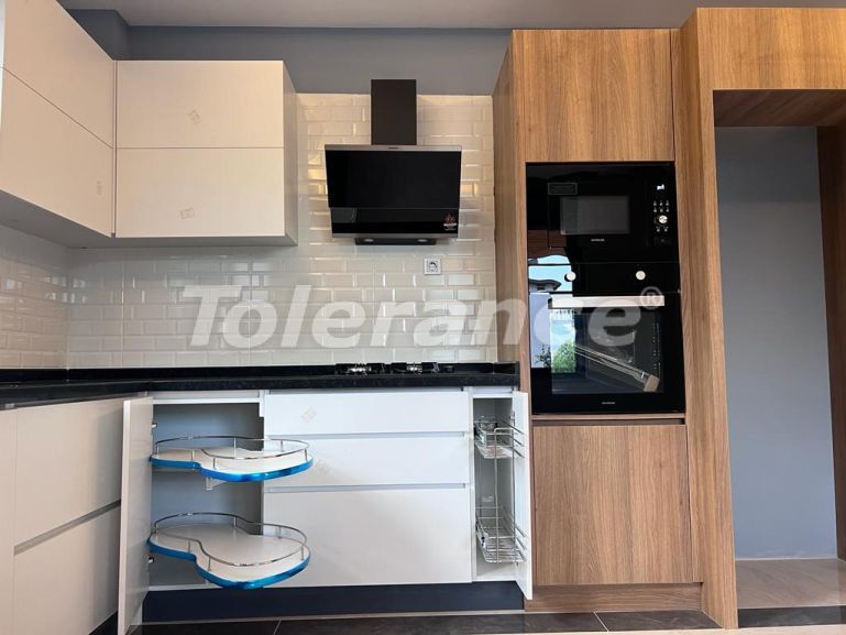 Villa in Döşemealtı, Antalya - 77970 Villa in Döşemealtı, Antalya - immobilien in der Türkei kaufen - 77970