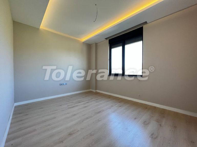 Villa in Döşemealtı, Antalya - 77971 Villa in Döşemealtı, Antalya - immobilien in der Türkei kaufen - 77971