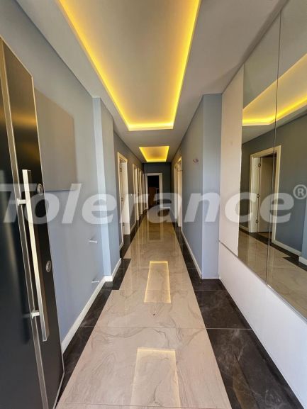 Villa in Döşemealtı, Antalya - 77972 Villa in Döşemealtı, Antalya - immobilien in der Türkei kaufen - 77972