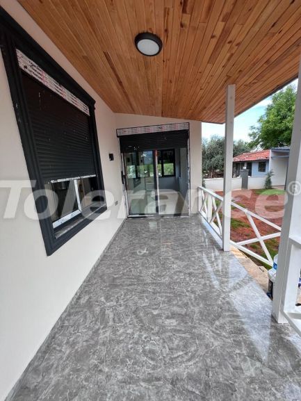 Villa in Döşemealtı, Antalya - 77976 Villa in Döşemealtı, Antalya - immobilien in der Türkei kaufen - 77976