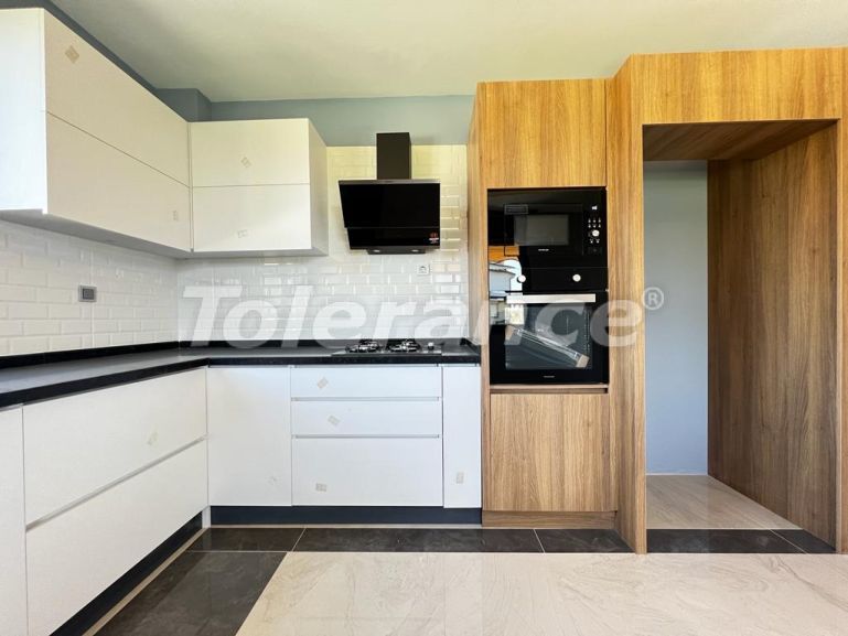Villa in Döşemealtı, Antalya - 77978 Villa in Döşemealtı, Antalya - immobilien in der Türkei kaufen - 77978