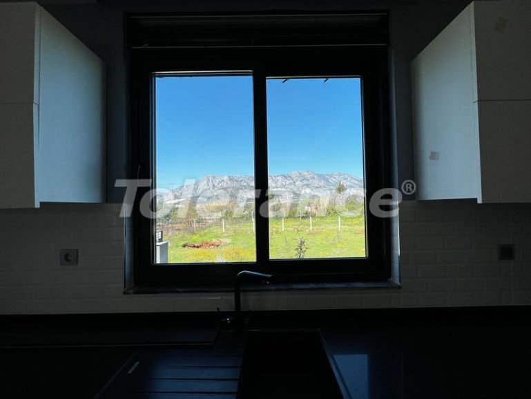 Villa in Döşemealtı, Antalya - 77979 Villa in Döşemealtı, Antalya - immobilien in der Türkei kaufen - 77979