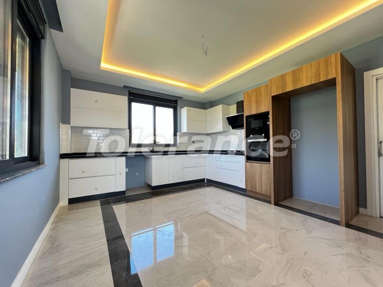 Villa in Döşemealtı, Antalya - 77980 Villa in Döşemealtı, Antalya - immobilien in der Türkei kaufen - 77980