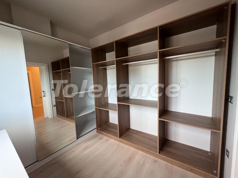 Villa in Döşemealtı, Antalya - 77981 Villa in Döşemealtı, Antalya - immobilien in der Türkei kaufen - 77981