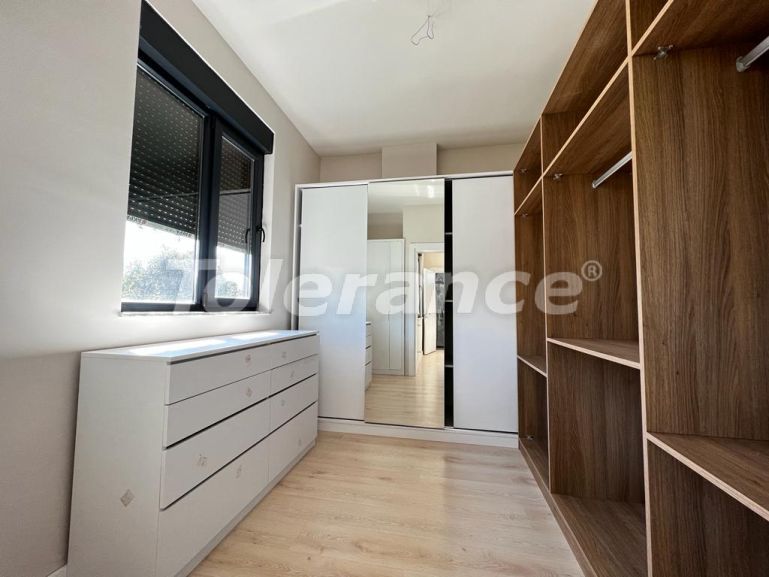 Villa in Döşemealtı, Antalya - 77982 Villa in Döşemealtı, Antalya - immobilien in der Türkei kaufen - 77982