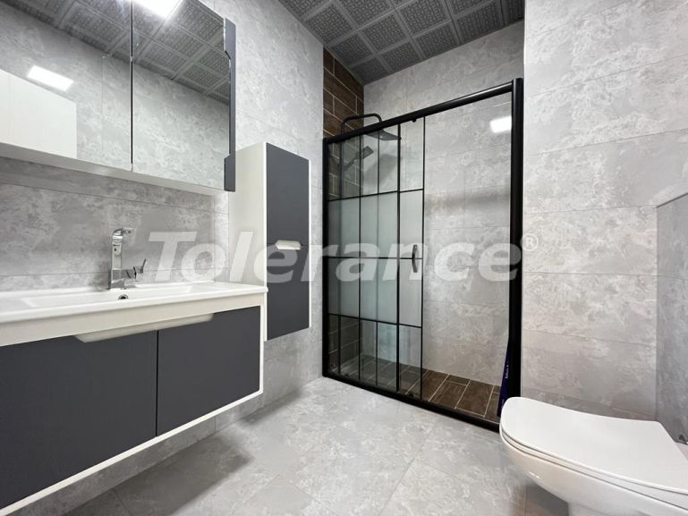 Villa in Döşemealtı, Antalya - 77985 Villa in Döşemealtı, Antalya - immobilien in der Türkei kaufen - 77985