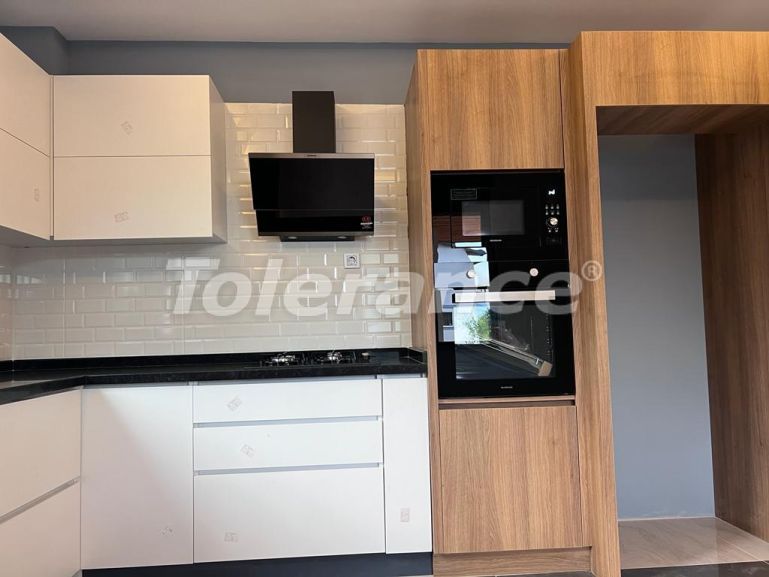 Villa in Döşemealtı, Antalya - 77986 Villa in Döşemealtı, Antalya - immobilien in der Türkei kaufen - 77986