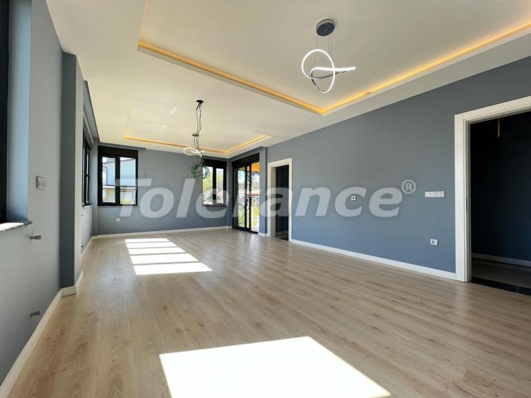 Villa in Döşemealtı, Antalya - 77988 Villa in Döşemealtı, Antalya - immobilien in der Türkei kaufen - 77988