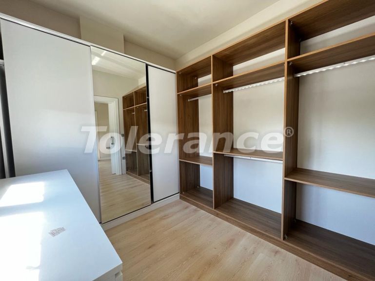 Villa in Döşemealtı, Antalya - 77990 Villa in Döşemealtı, Antalya - immobilien in der Türkei kaufen - 77990