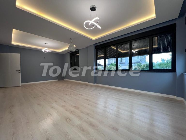 Villa in Döşemealtı, Antalya - 77991 Villa in Döşemealtı, Antalya - immobilien in der Türkei kaufen - 77991