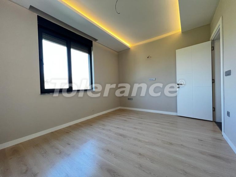 Villa in Döşemealtı, Antalya - 77992 Villa in Döşemealtı, Antalya - immobilien in der Türkei kaufen - 77992