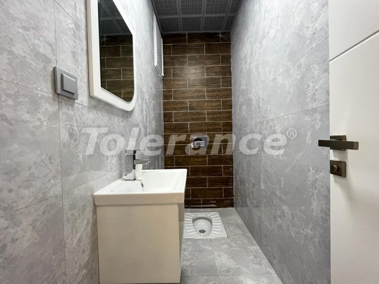 Villa in Döşemealtı, Antalya - 77994 Villa in Döşemealtı, Antalya - immobilien in der Türkei kaufen - 77994