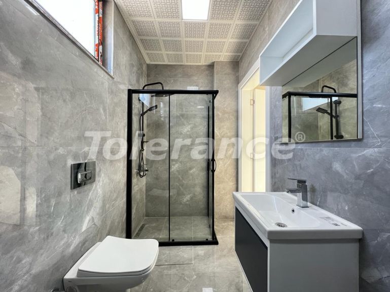 Villa in Döşemealtı, Antalya - 77996 Villa in Döşemealtı, Antalya - immobilien in der Türkei kaufen - 77996