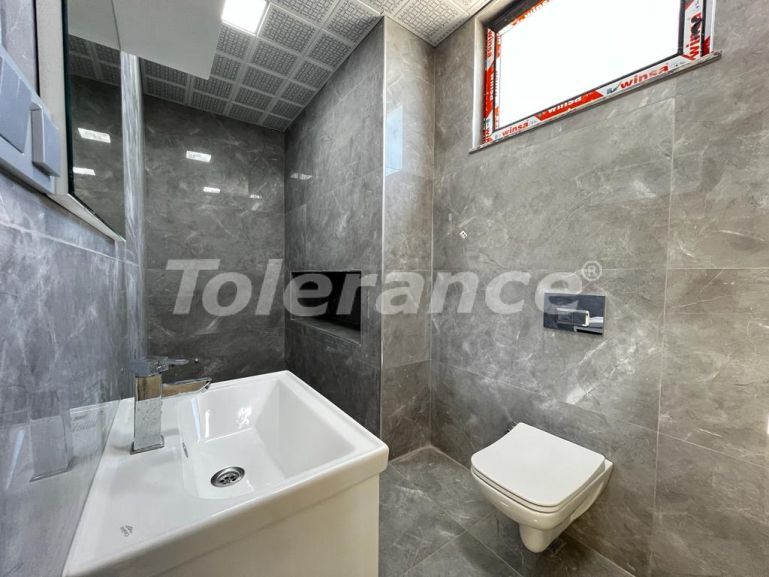 Villa in Döşemealtı, Antalya - 77997 Villa in Döşemealtı, Antalya - immobilien in der Türkei kaufen - 77997