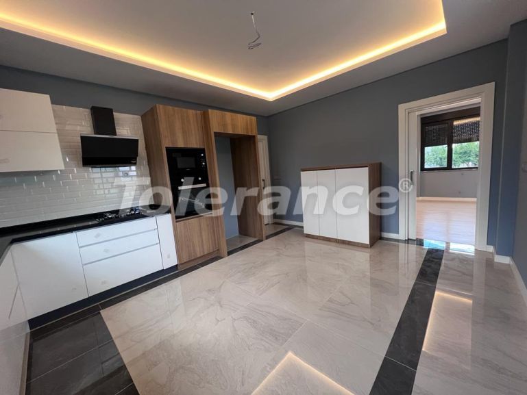 Villa in Döşemealtı, Antalya - 77998 Villa in Döşemealtı, Antalya - immobilien in der Türkei kaufen - 77998