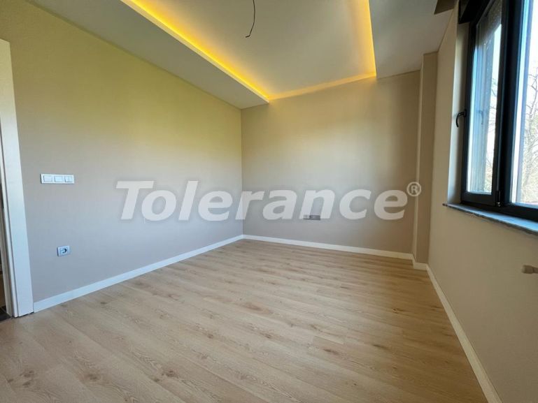 Villa in Döşemealtı, Antalya - 77999 Villa in Döşemealtı, Antalya - immobilien in der Türkei kaufen - 77999