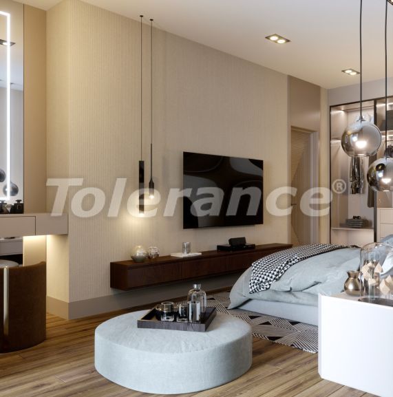 فلل من المتعهد في:في دوشيمالتي, أنطاليا مسبح تقسيط - 84937 فلل من المتعهد في:في دوشيمالتي, أنطاليا مسبح تقسيط - شراء عقار في تركيا - 84937