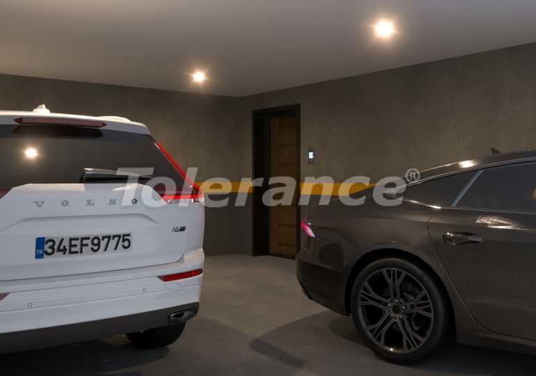 فلل من المتعهد في:في دوشيمالتي, أنطاليا مسبح تقسيط - 84938 فلل من المتعهد في:في دوشيمالتي, أنطاليا مسبح تقسيط - شراء عقار في تركيا - 84938