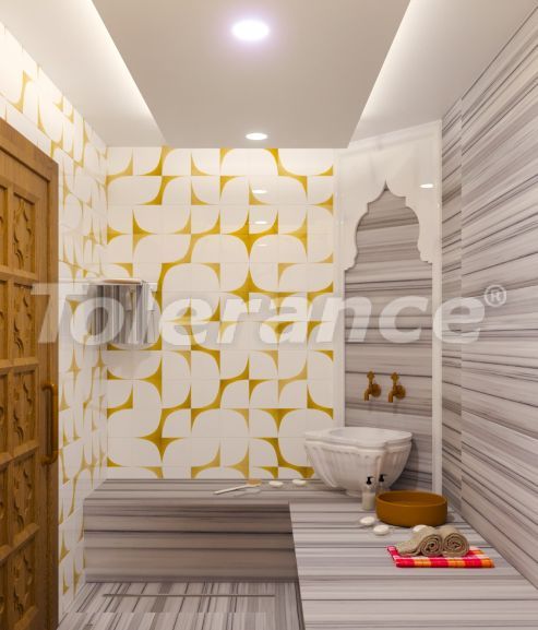 فلل من المتعهد في:في دوشيمالتي, أنطاليا مسبح تقسيط - 84951 فلل من المتعهد في:في دوشيمالتي, أنطاليا مسبح تقسيط - شراء عقار في تركيا - 84951
