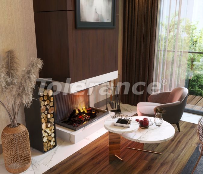 فلل من المتعهد في:في دوشيمالتي, أنطاليا مسبح تقسيط - 84959 فلل من المتعهد في:في دوشيمالتي, أنطاليا مسبح تقسيط - شراء عقار في تركيا - 84959