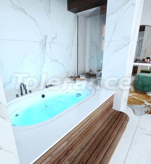 فلل من المتعهد في:في دوشيمالتي, أنطاليا مسبح تقسيط - 84968 فلل من المتعهد في:في دوشيمالتي, أنطاليا مسبح تقسيط - شراء عقار في تركيا - 84968