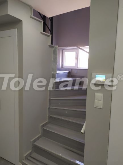 Villa in Döşemealtı, Antalya - buy realty in Turkey - 94465