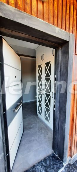 Villa in Döşemealtı, Antalya - buy realty in Turkey - 94466