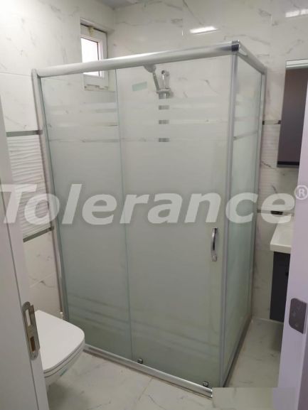 Villa in Döşemealtı, Antalya - buy realty in Turkey - 94468