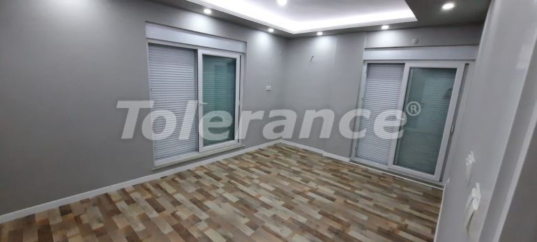 Villa in Döşemealtı, Antalya - buy realty in Turkey - 94469