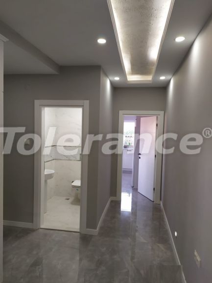 Villa in Döşemealtı, Antalya - buy realty in Turkey - 94471