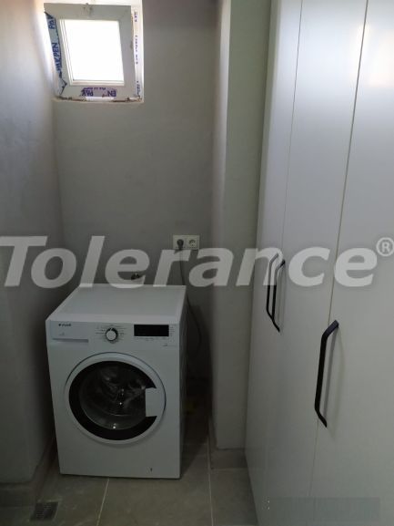 Villa in Döşemealtı, Antalya - buy realty in Turkey - 94472