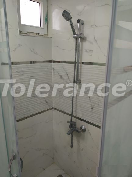 Villa in Döşemealtı, Antalya - buy realty in Turkey - 94474