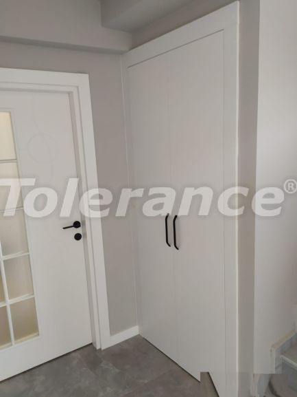 Villa in Döşemealtı, Antalya - buy realty in Turkey - 94475