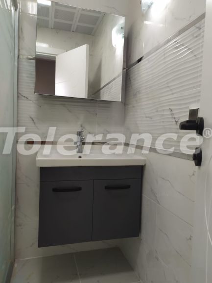 Villa in Döşemealtı, Antalya - buy realty in Turkey - 94477