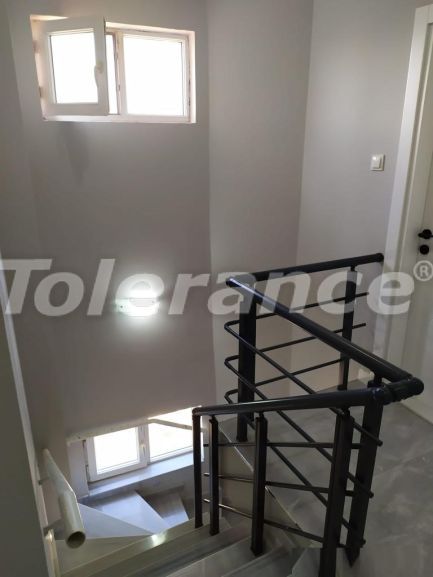 Villa in Döşemealtı, Antalya - buy realty in Turkey - 94479