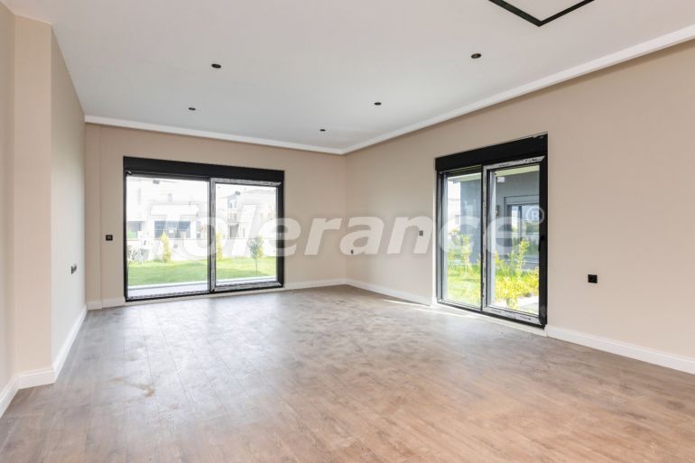 Villa du développeur еn Döşemealtı, Antalya piscine - acheter un bien immobilier en Turquie - 94606