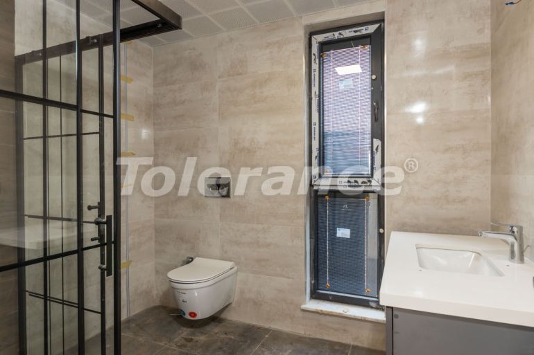 Villa du développeur еn Döşemealtı, Antalya piscine - acheter un bien immobilier en Turquie - 94647