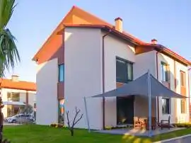 Villa vom entwickler in Döşemealtı, Antalya pool ratenzahlung - immobilien in der Türkei kaufen - 10677